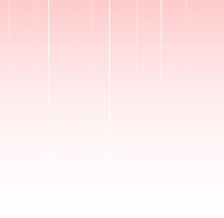 分組換換愛第43話