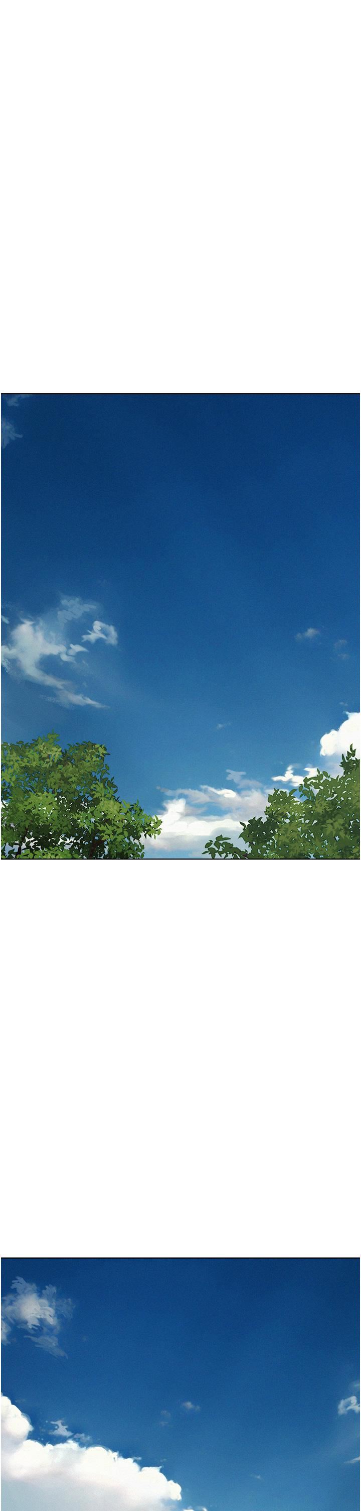 浪漫露營第57話-邊舔邊插會壞掉!