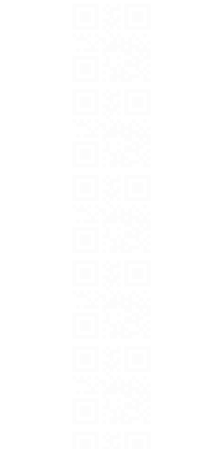 浪漫露营第58话-别走，抱抱我!