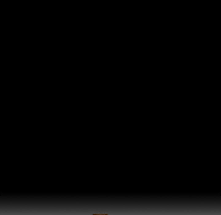 分組換換愛第44話