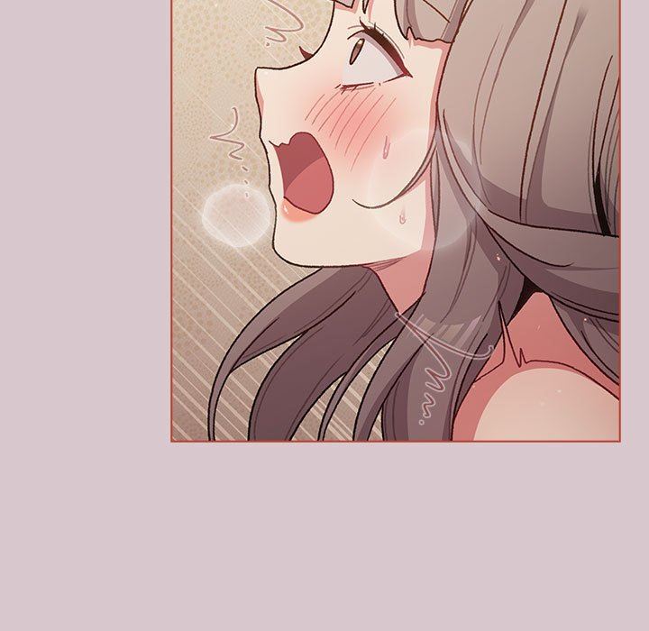 分組換換愛第44話