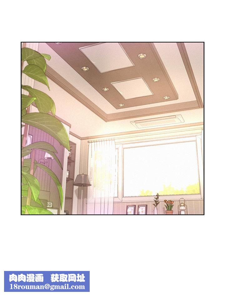 浪漫露营第61话-精液…一直灌进来