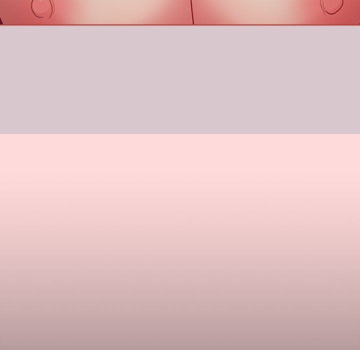 分组换换爱第44话