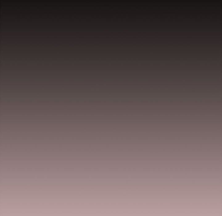 分組換換愛第44話