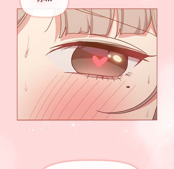 分组换换爱第44话