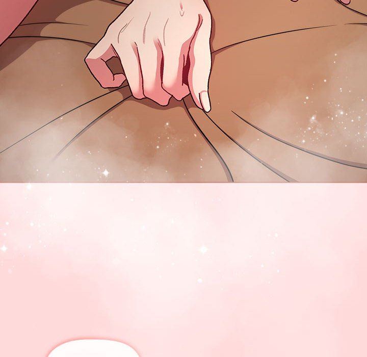 分组换换爱第45话