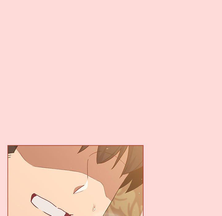 分组换换爱第45话