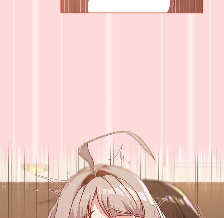 分组换换爱第45话