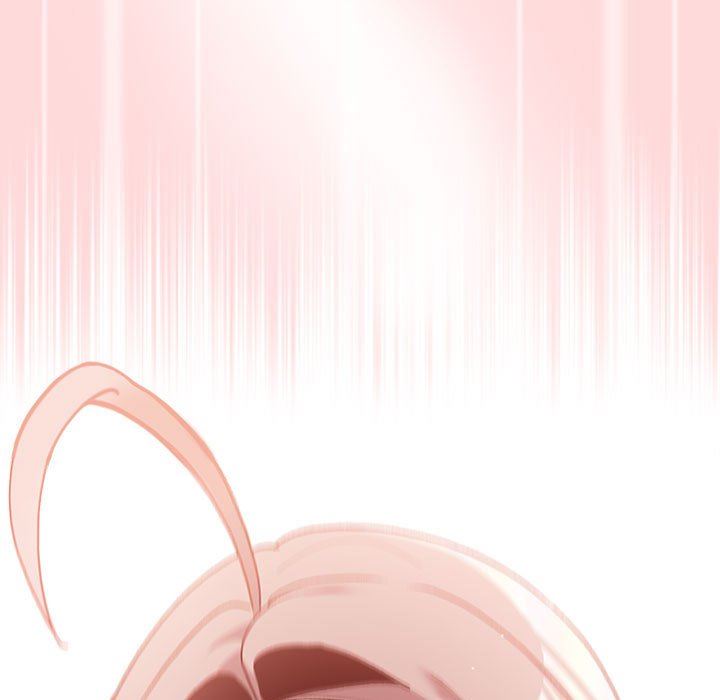 分组换换爱第45话