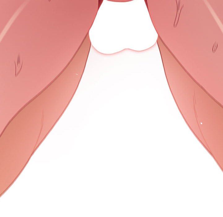 分组换换爱第45话