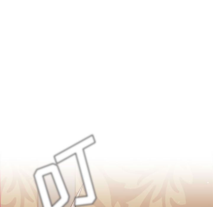 分组换换爱第45话