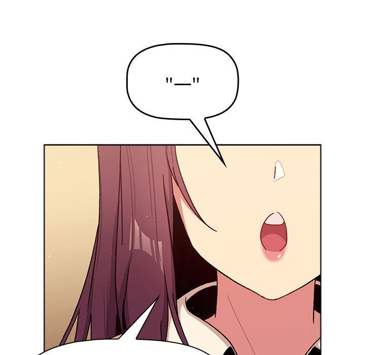 分組換換愛第46話