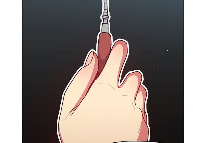 分組換換愛第47話