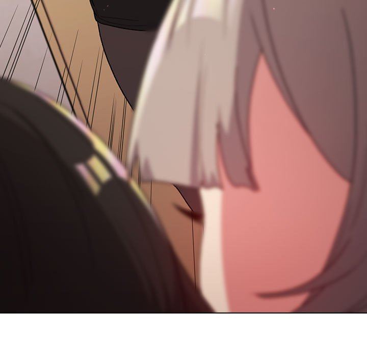 分組換換愛第47話