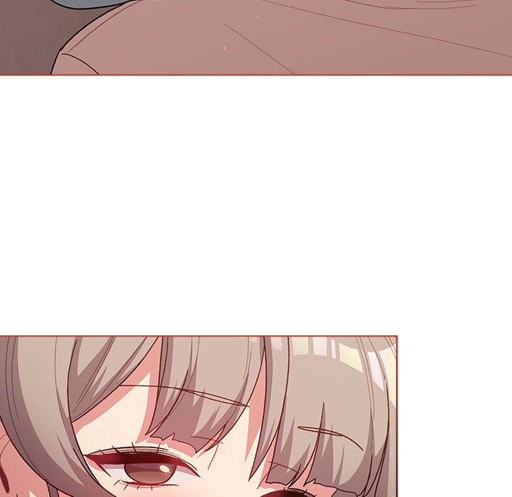 分组换换爱第47话