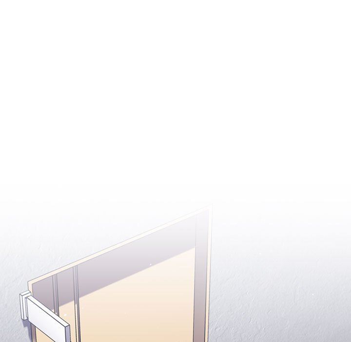 分组换换爱第47话