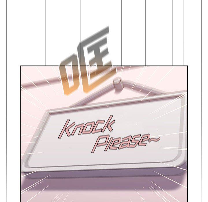 分组换换爱第47话