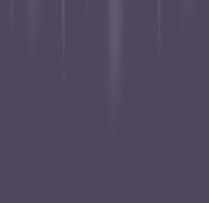 分组换换爱第47话