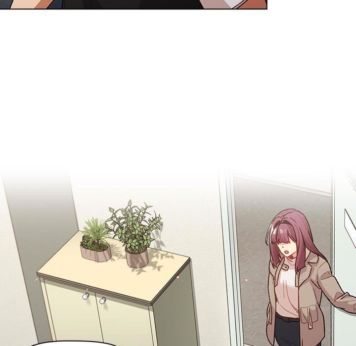 分組換換愛第47話