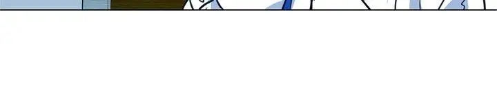 清道夫K第69话