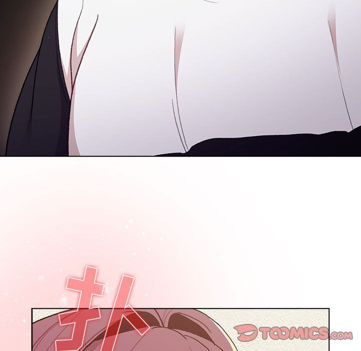 分组换换爱第48话