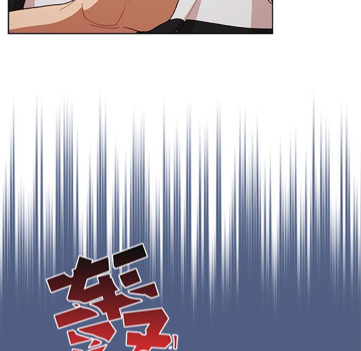 分组换换爱第48话