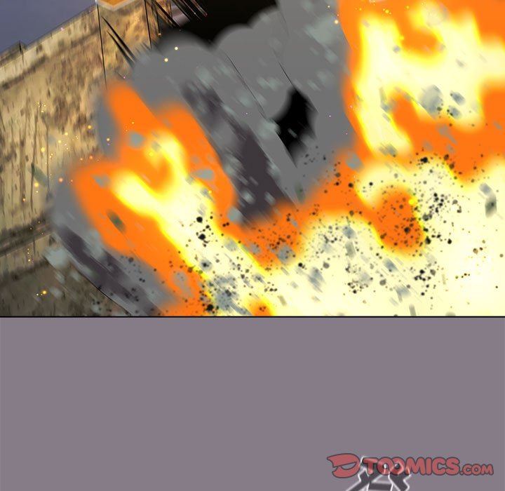 分组换换爱第49话