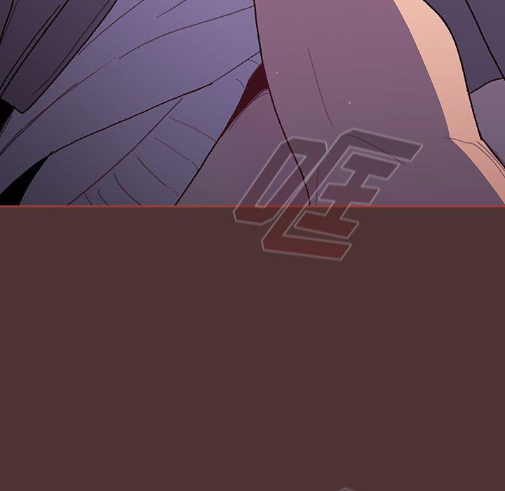 分組換換愛第49話