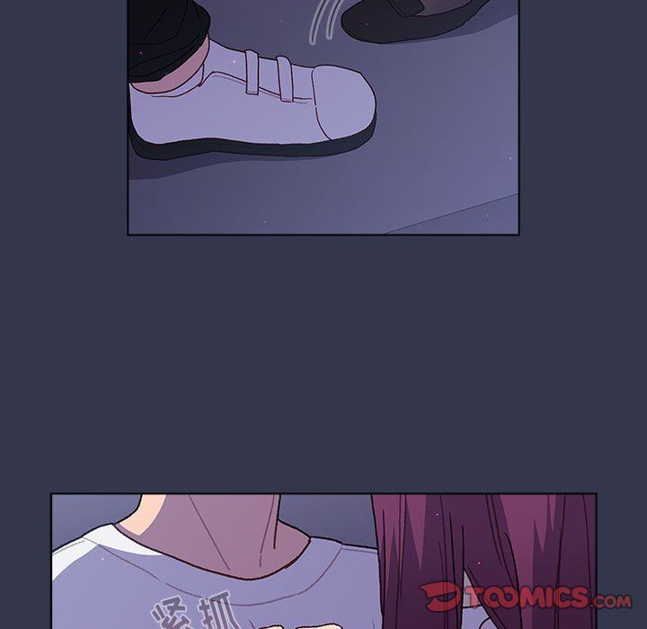 分组换换爱第49话