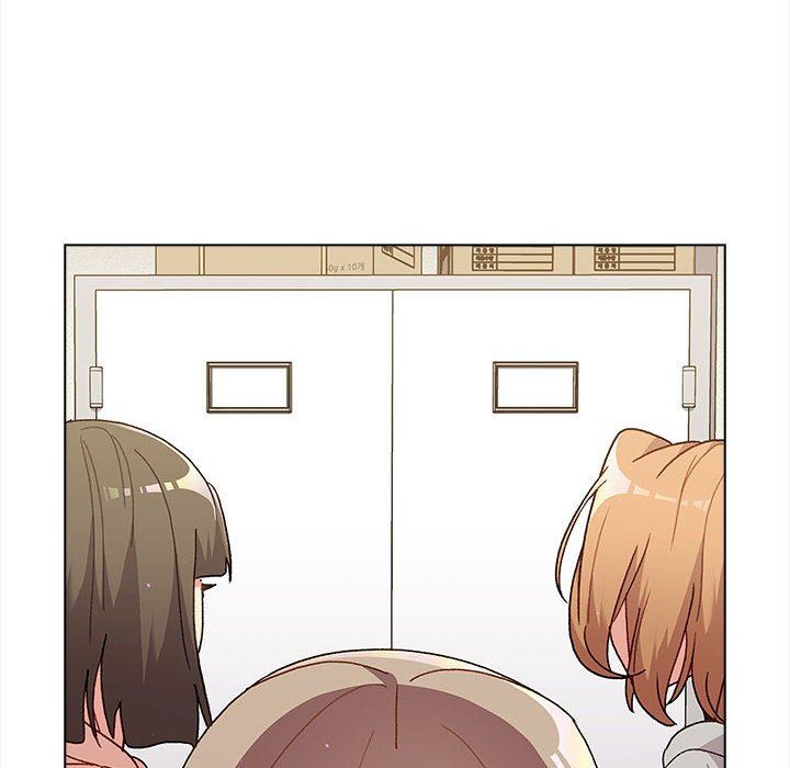 分组换换爱第49话