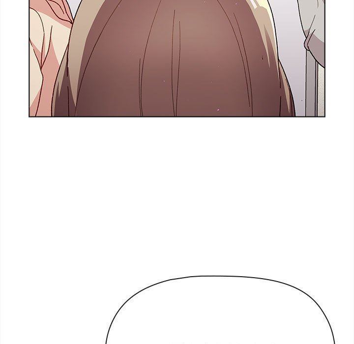 分组换换爱第49话