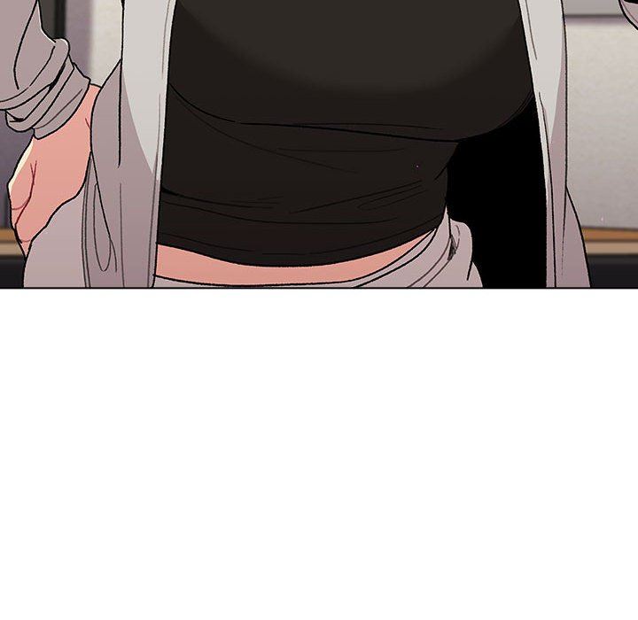 分组换换爱第50话