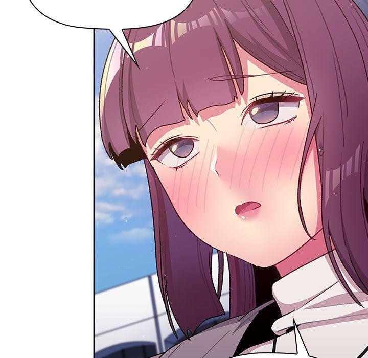 分組換換愛第50話