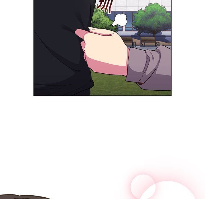 分组换换爱第50话