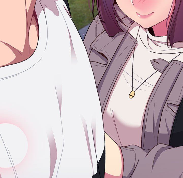 分组换换爱第50话