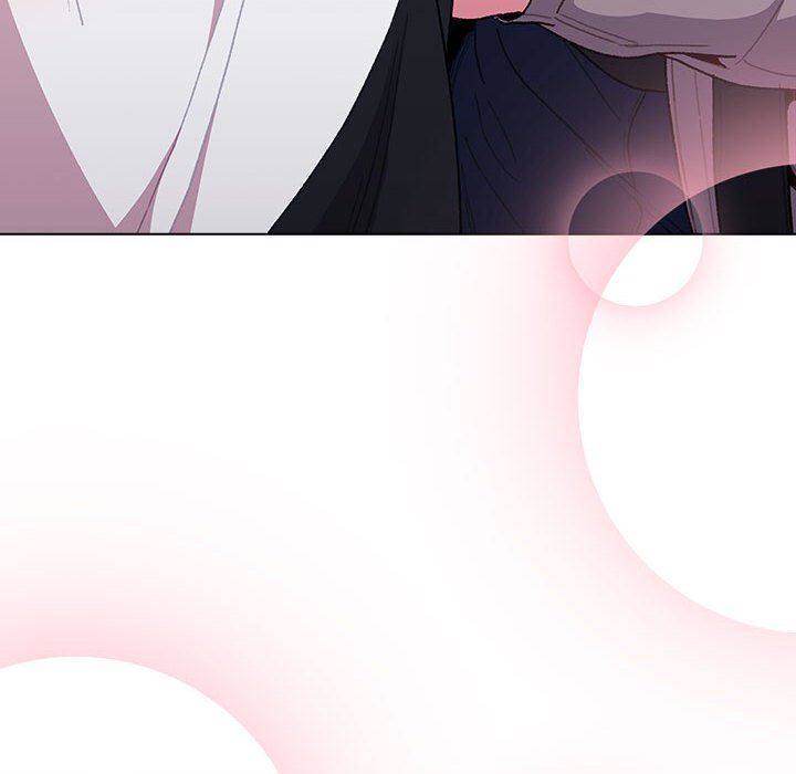 分组换换爱第50话