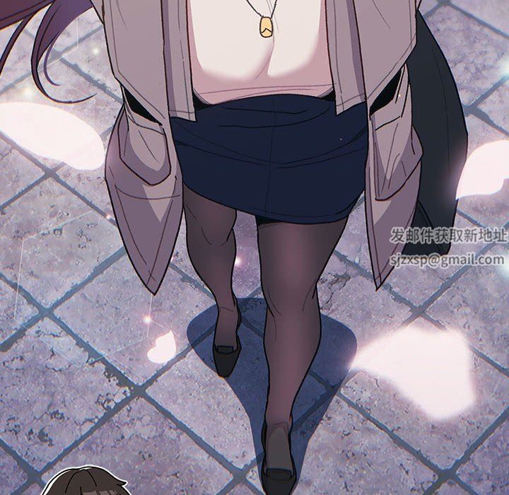 分组换换爱第51话