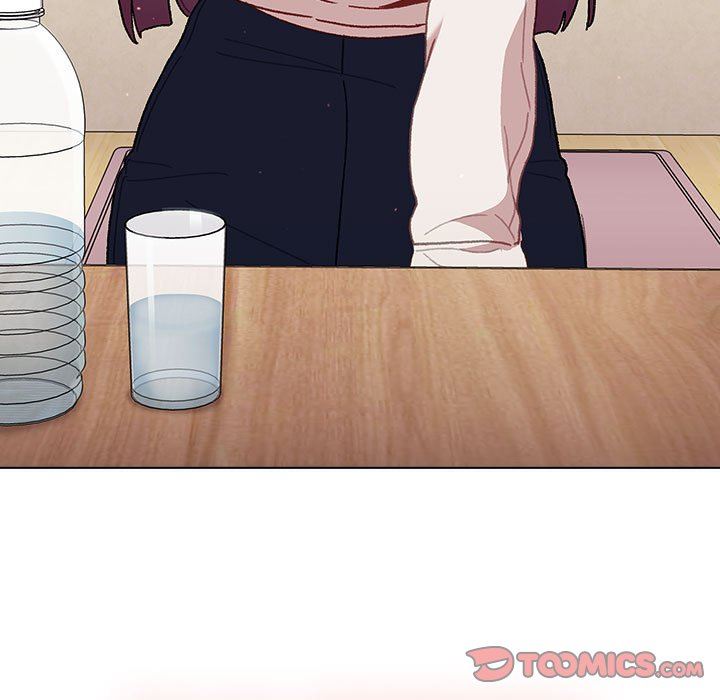 分组换换爱第51话