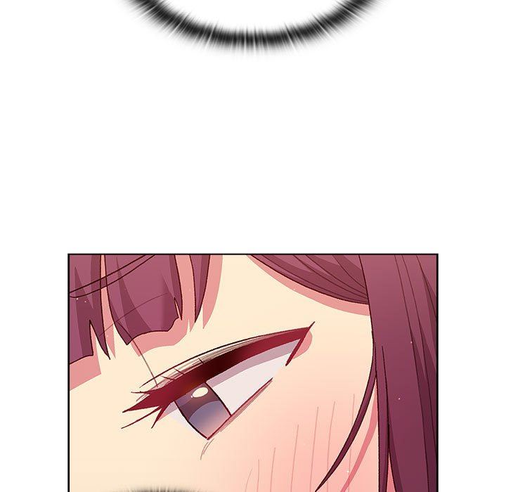 分组换换爱第51话