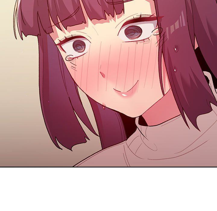 分组换换爱第51话