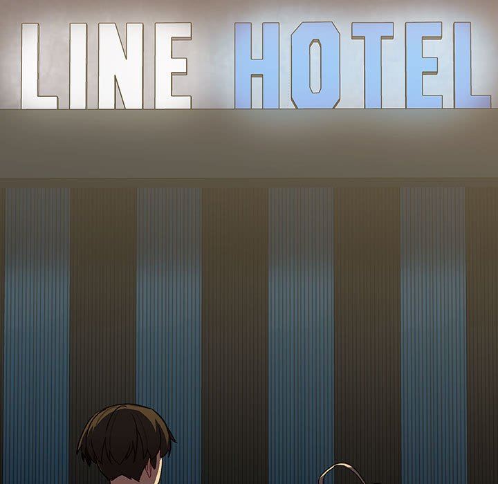 分组换换爱第51话