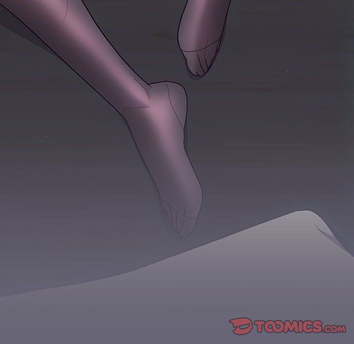 分组换换爱第51话