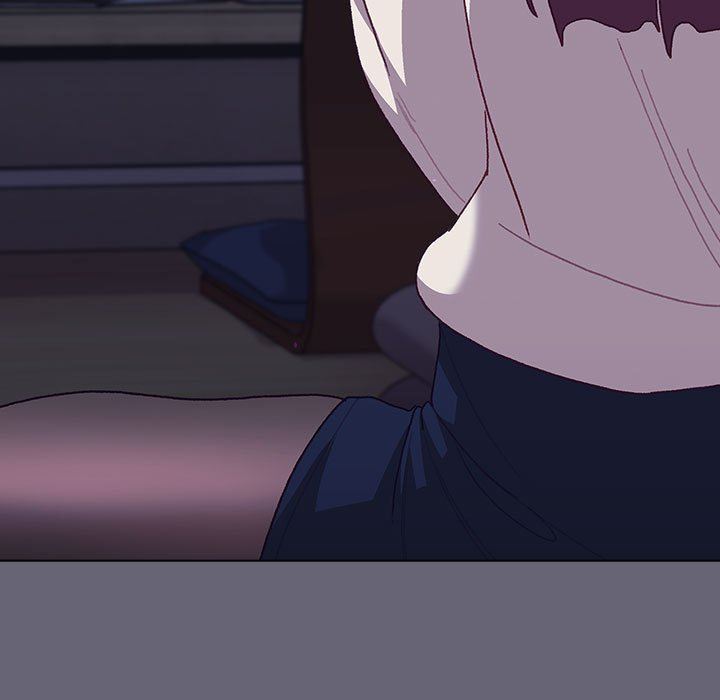 分组换换爱第51话