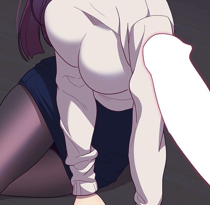 分组换换爱第51话