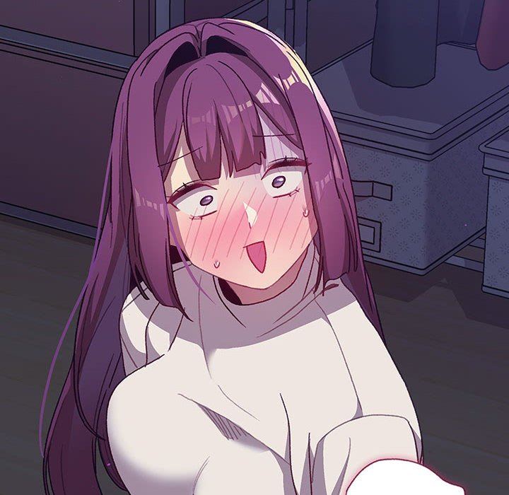 分组换换爱第52话