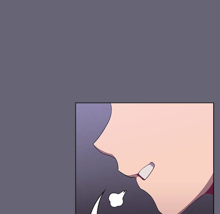 分组换换爱第52话