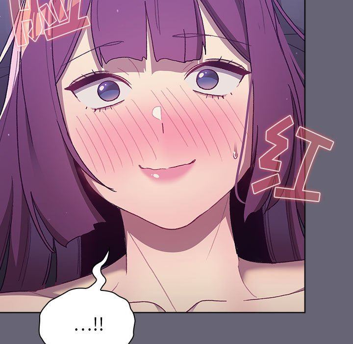 分組換換愛第52話