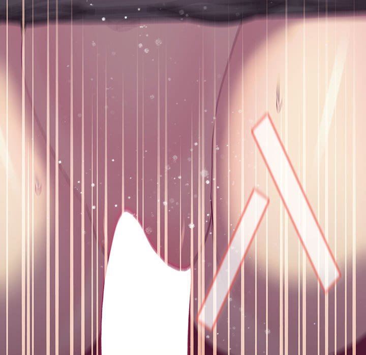 分组换换爱第53话