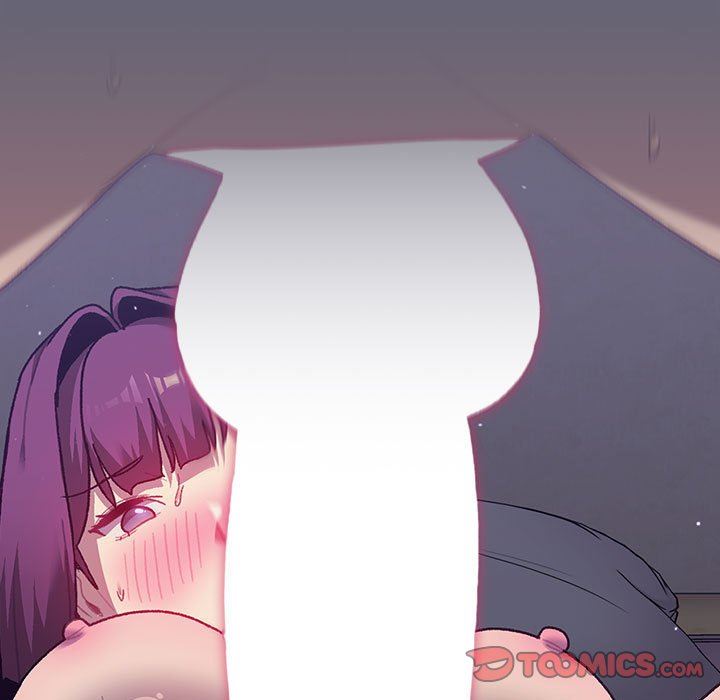 分组换换爱第53话