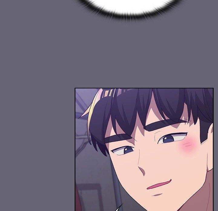 分组换换爱第53话